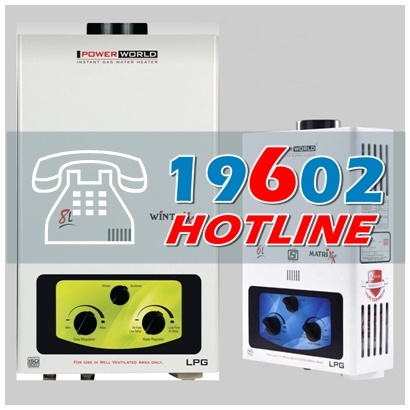 siemens instant heater Service Center Egypt