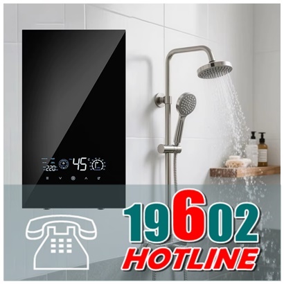 استلم جهازك بلا اعطال