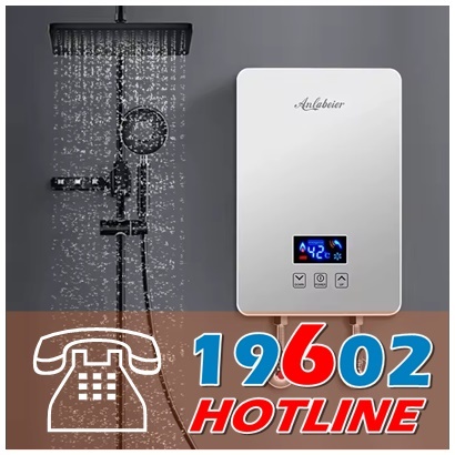 تصليح سخانات سيمنس بالضمان