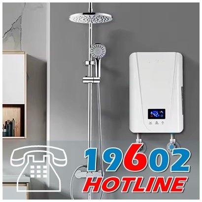 مركز صيانة سخانات سيمنس بمصر