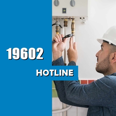 tornado heater Service Egypt