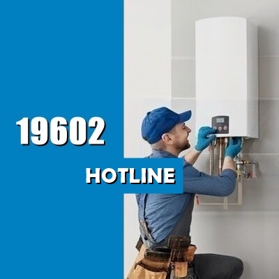 استلم جهازك بلا اعطال