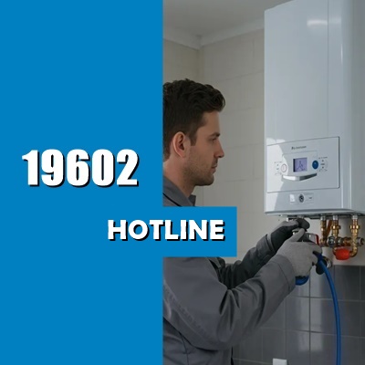 مركز صيانة سخانات كريازي